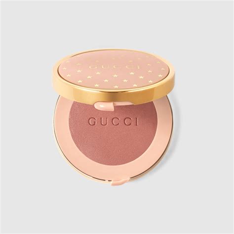 gucci blush soft red|gucci blush rosy beige.